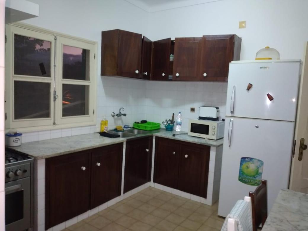 فندق Santos'S House ساو تومي المظهر الخارجي الصورة